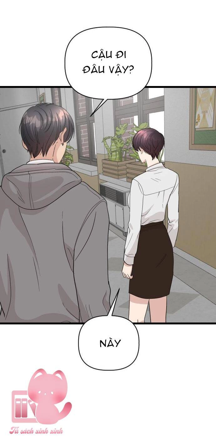 Lừa Tình Chapter 23 - 16