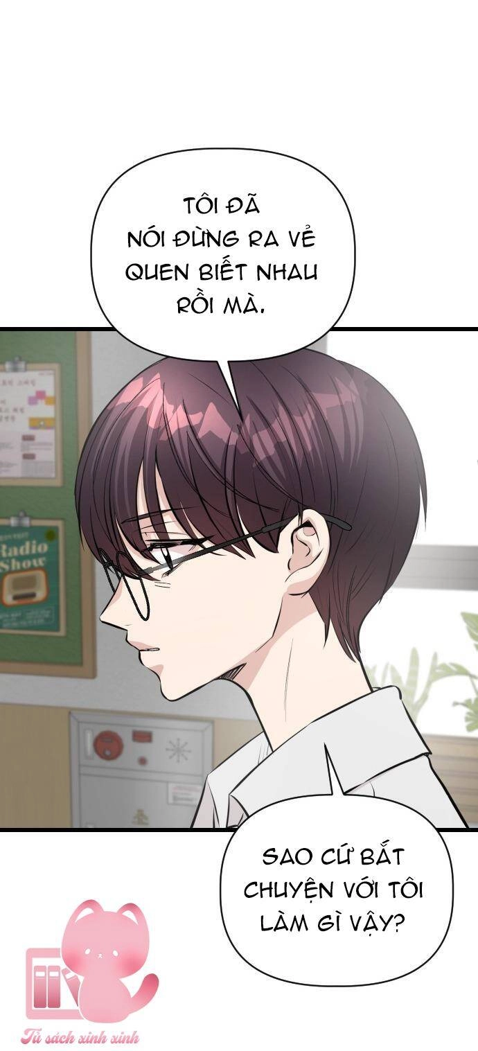 Lừa Tình Chapter 23 - 17