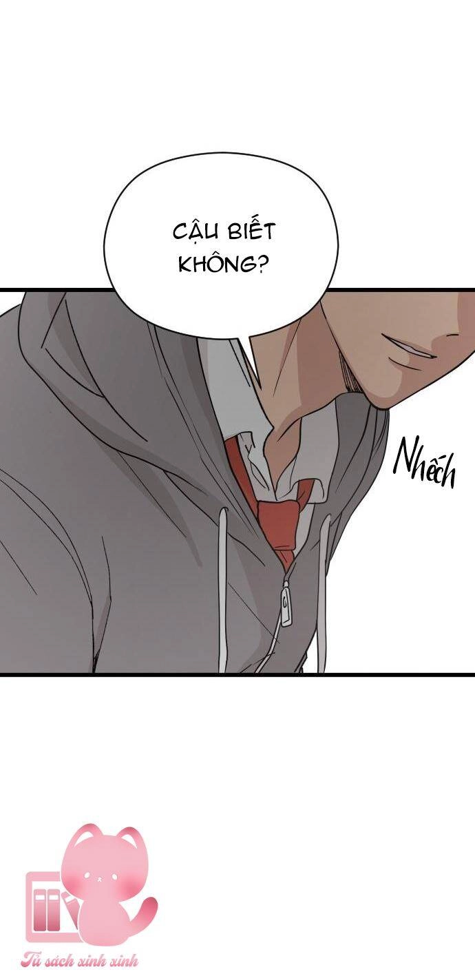 Lừa Tình Chapter 23 - 20