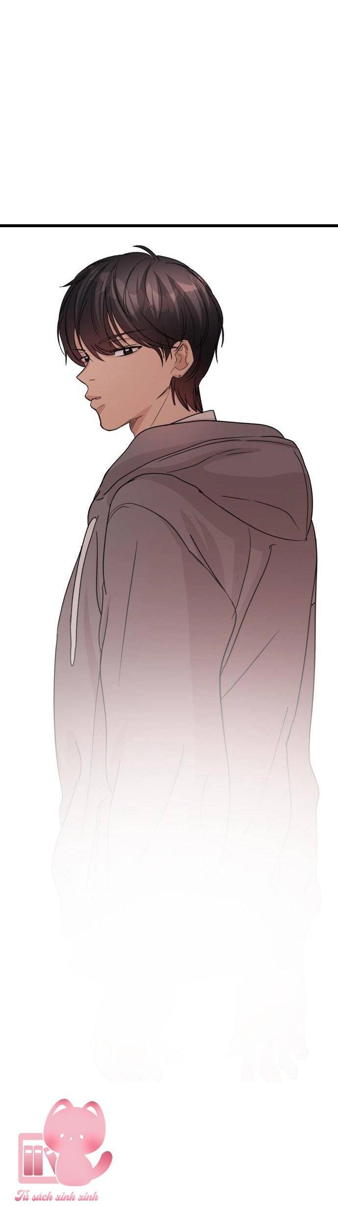 Lừa Tình Chapter 23 - 28