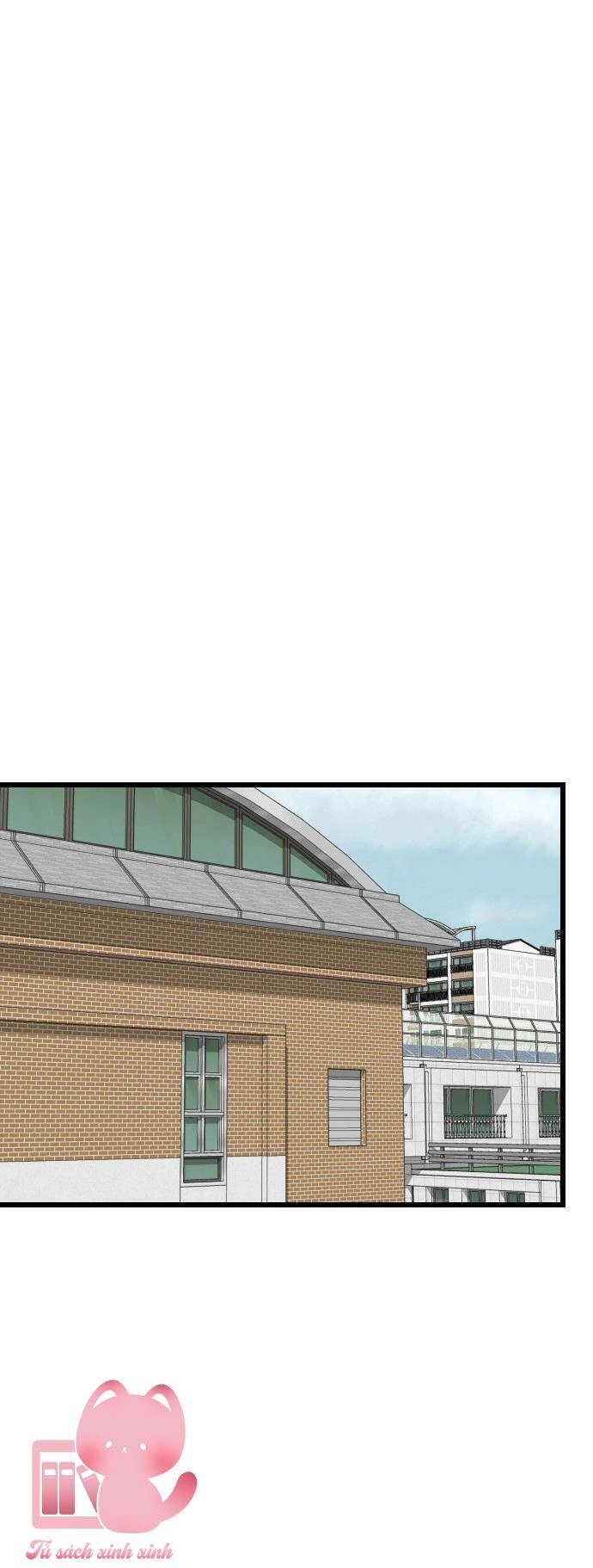 Lừa Tình Chapter 23 - 30