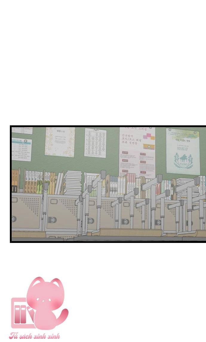 Lừa Tình Chapter 23 - 31