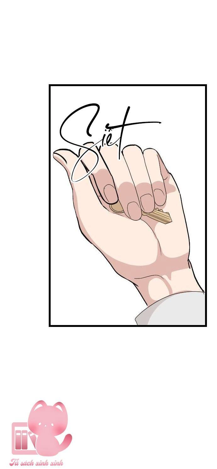 Lừa Tình Chapter 23 - 37