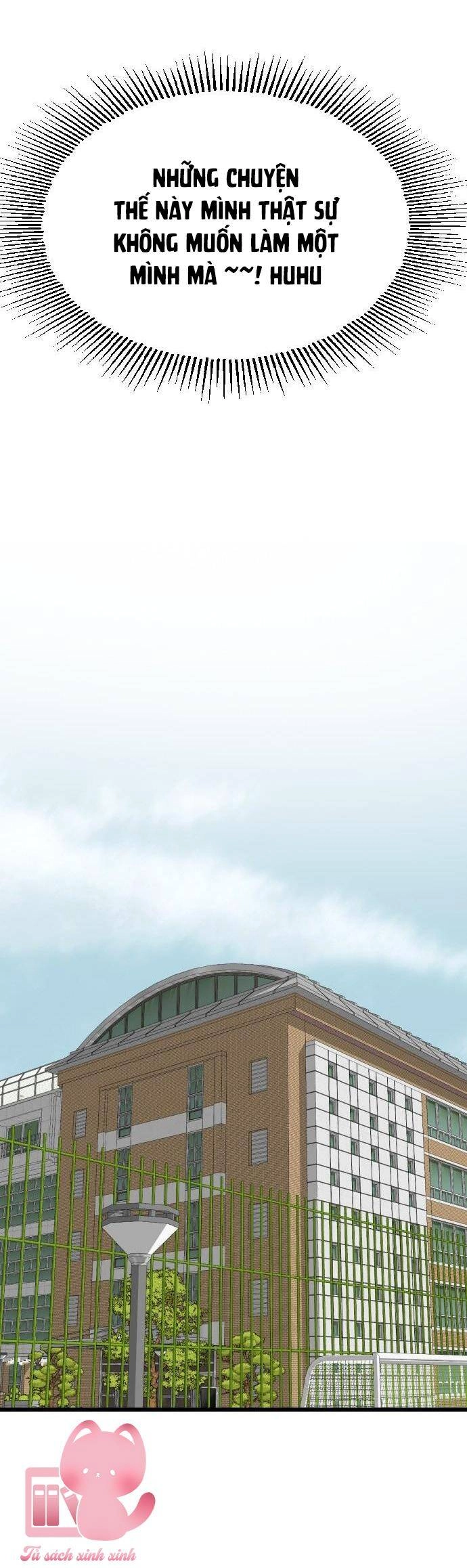 Lừa Tình Chapter 23 - 39