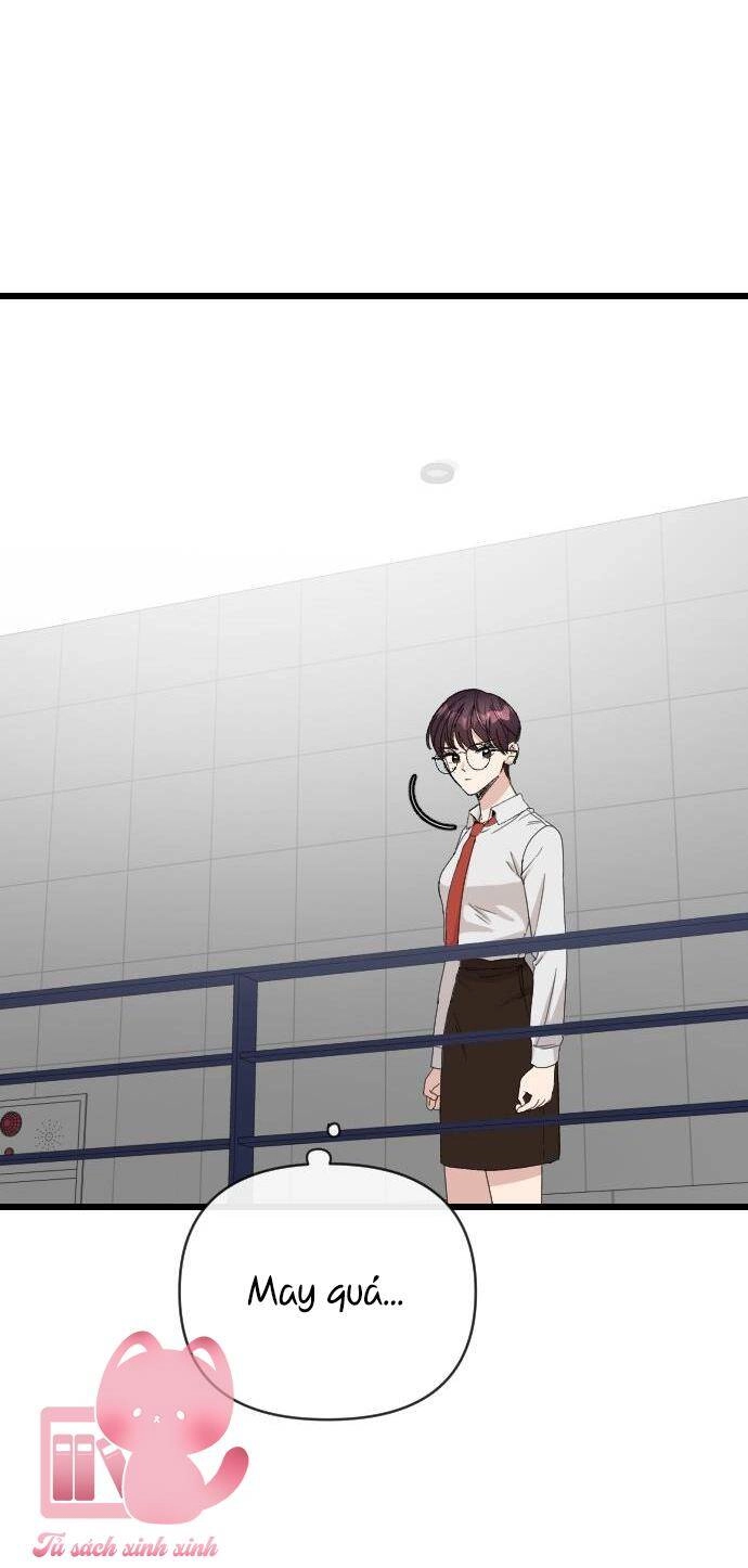 Lừa Tình Chapter 23 - 41