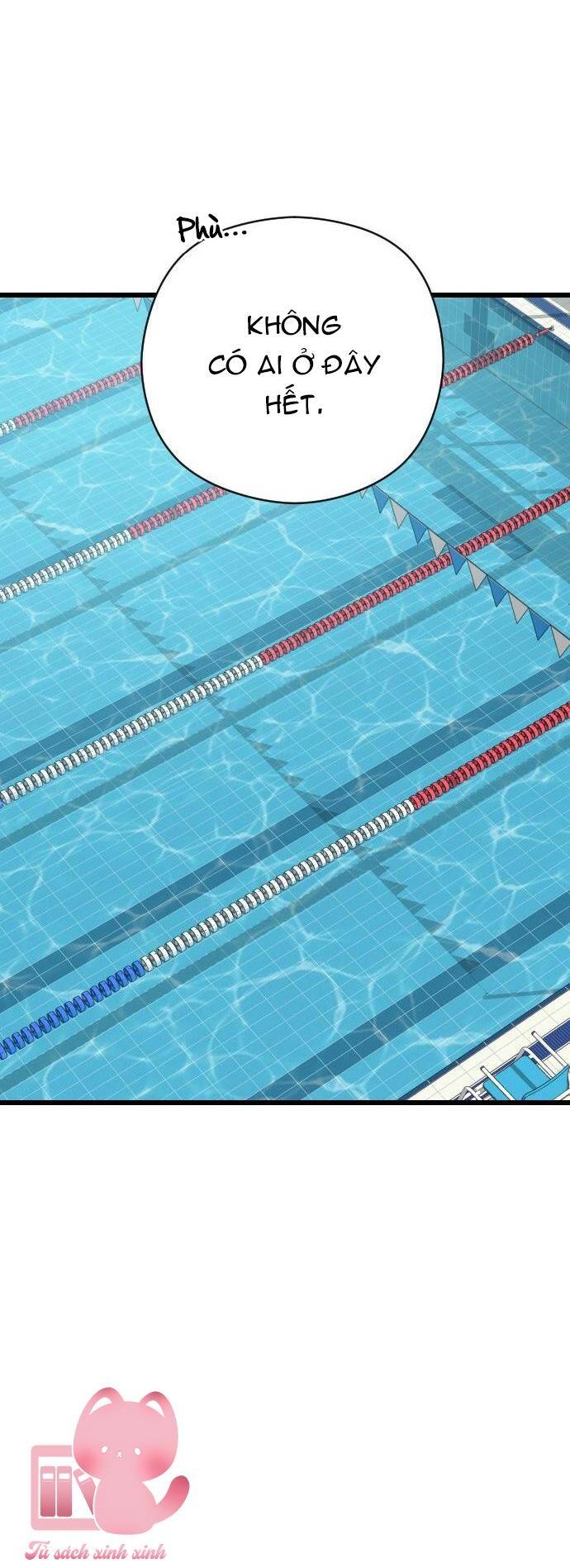 Lừa Tình Chapter 23 - 42