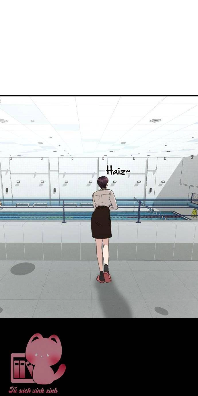 Lừa Tình Chapter 23 - 43