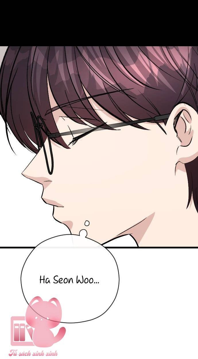 Lừa Tình Chapter 23 - 45