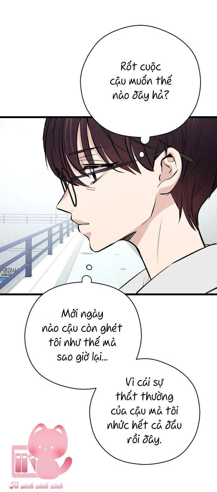 Lừa Tình Chapter 23 - 46