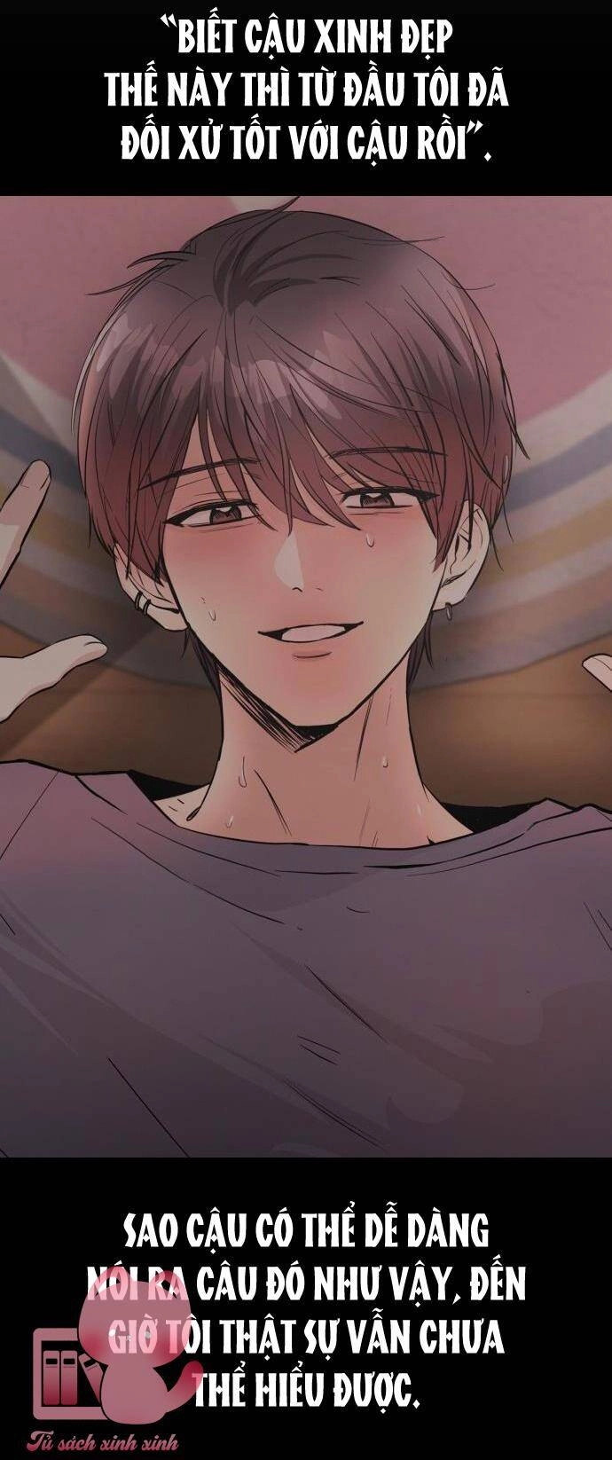 Lừa Tình Chapter 23 - 48