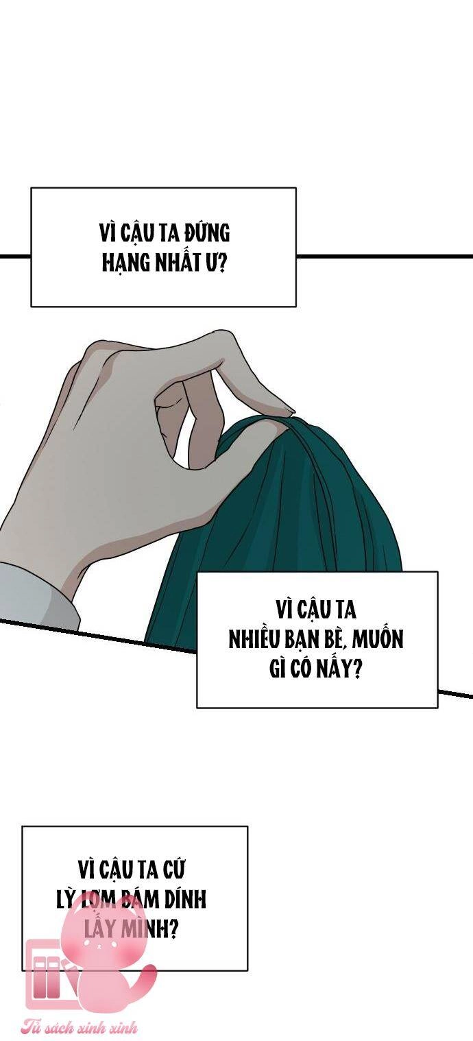 Lừa Tình Chapter 23 - 50