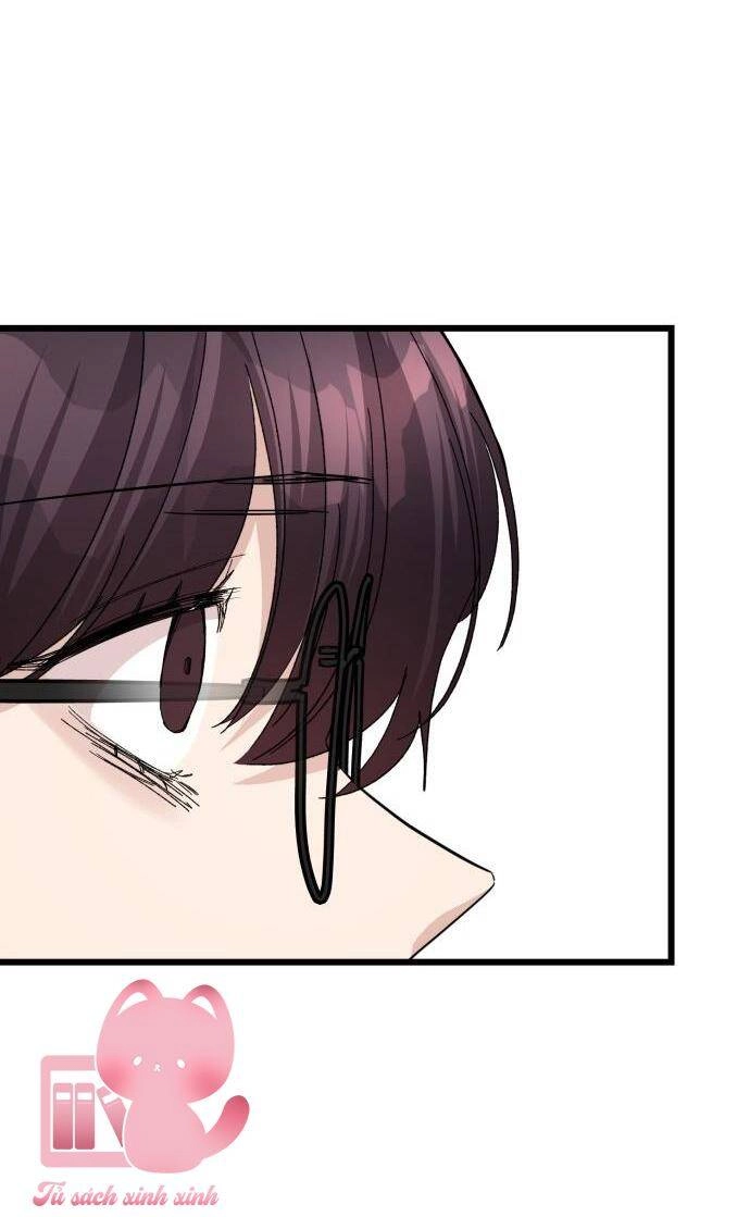 Lừa Tình Chapter 23 - 53