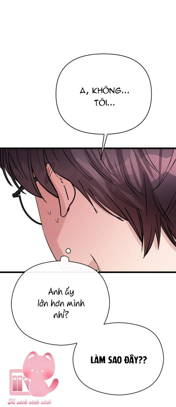 Lừa Tình Chapter 23 - 57