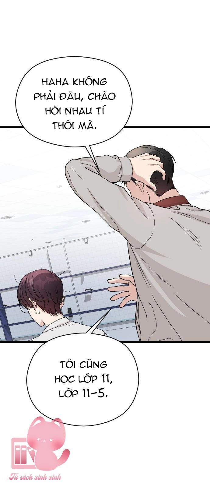 Lừa Tình Chapter 23 - 60