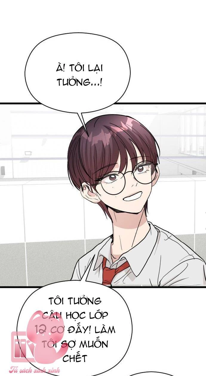 Lừa Tình Chapter 23 - 61