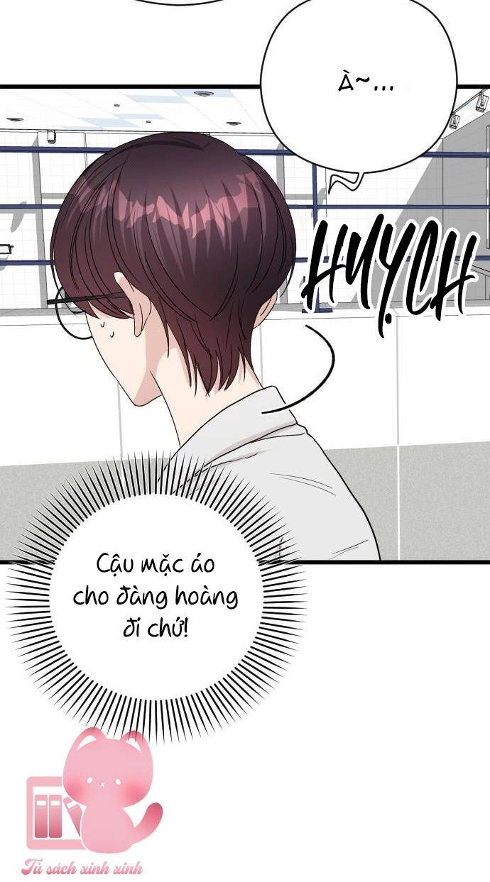 Lừa Tình Chapter 23 - 62