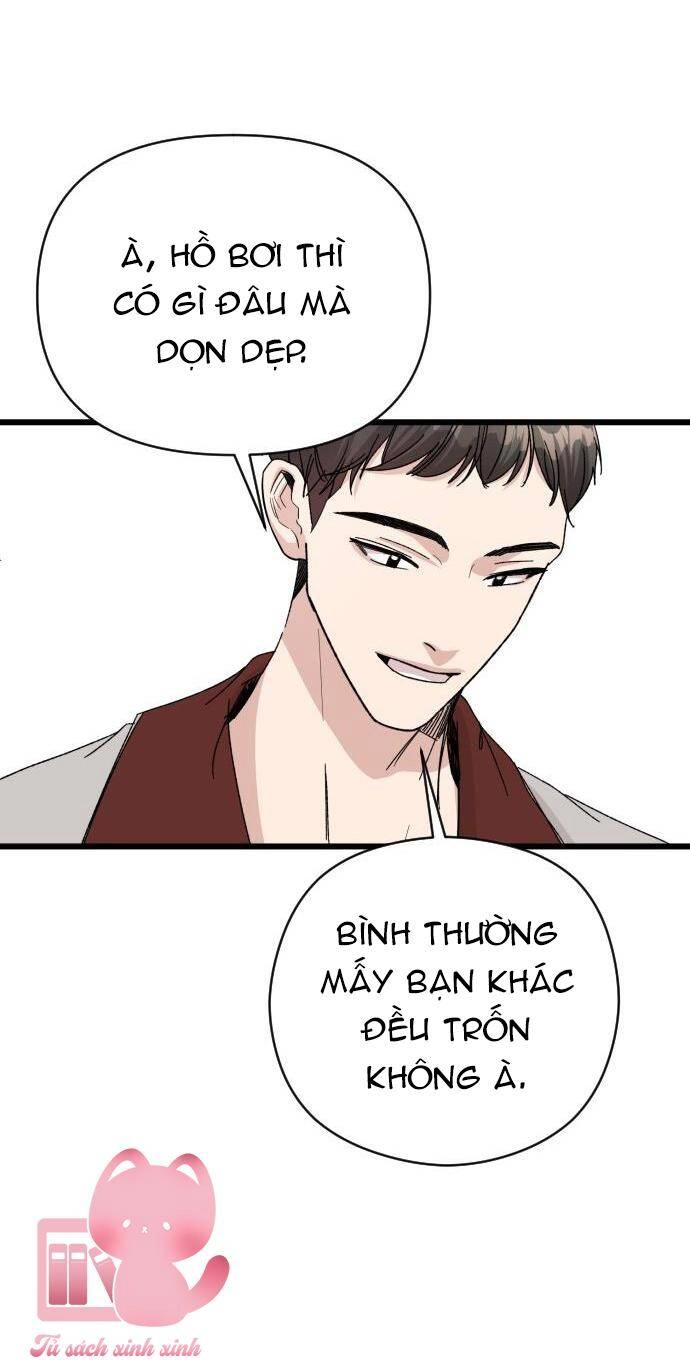 Lừa Tình Chapter 23 - 65