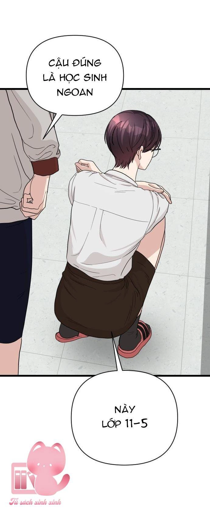 Lừa Tình Chapter 23 - 66