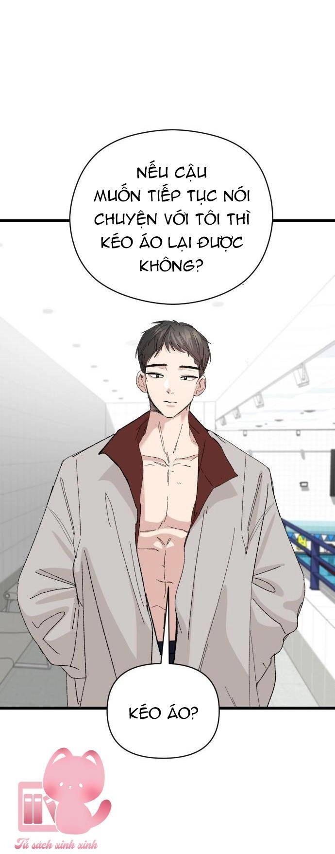 Lừa Tình Chapter 23 - 67