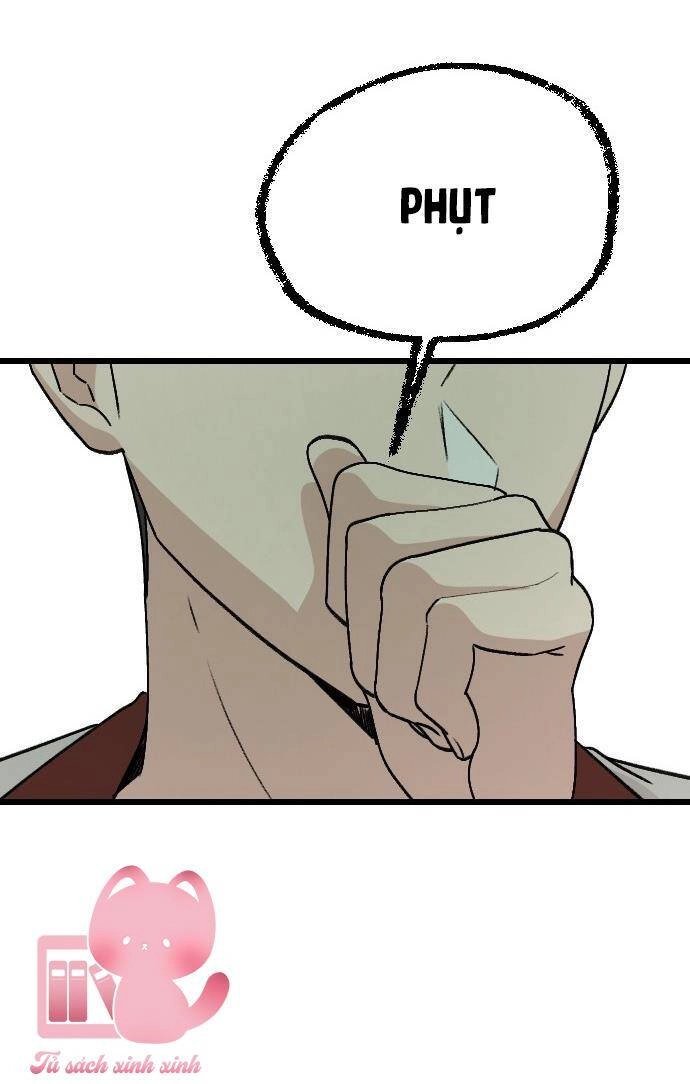 Lừa Tình Chapter 23 - 68