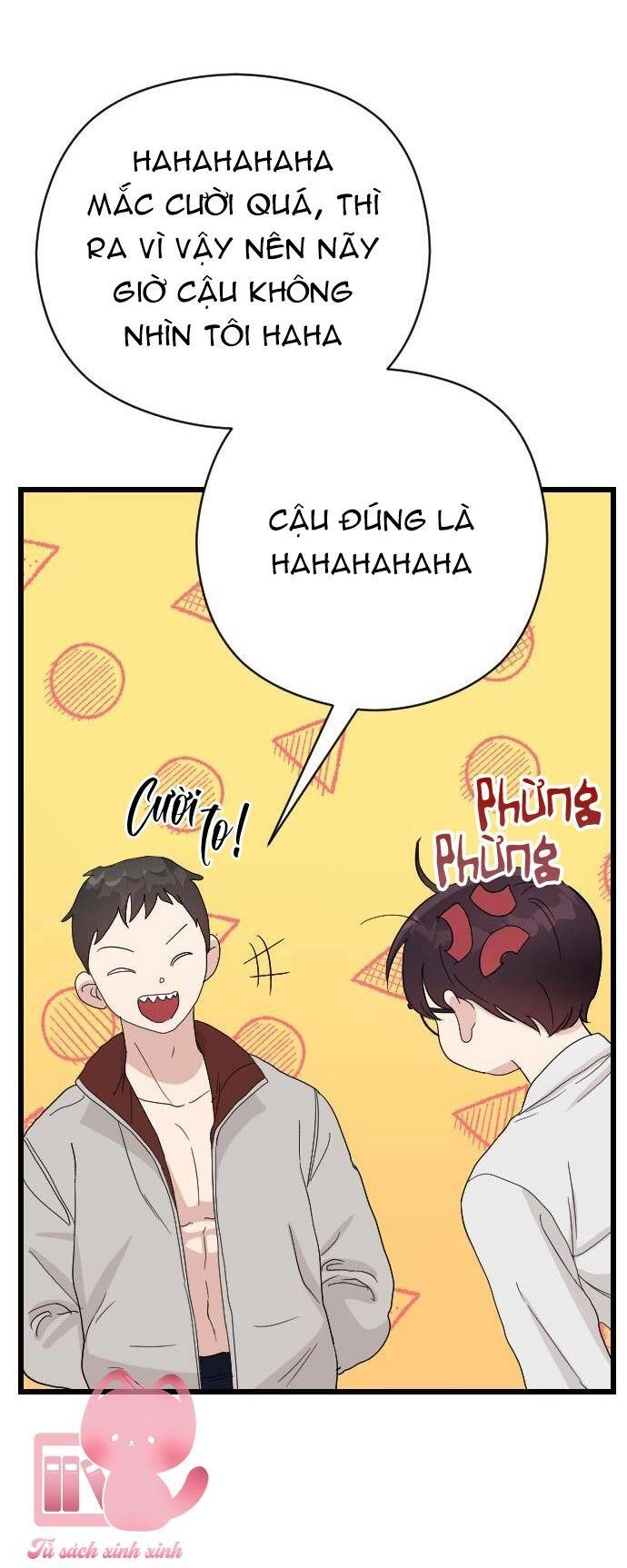 Lừa Tình Chapter 23 - 69