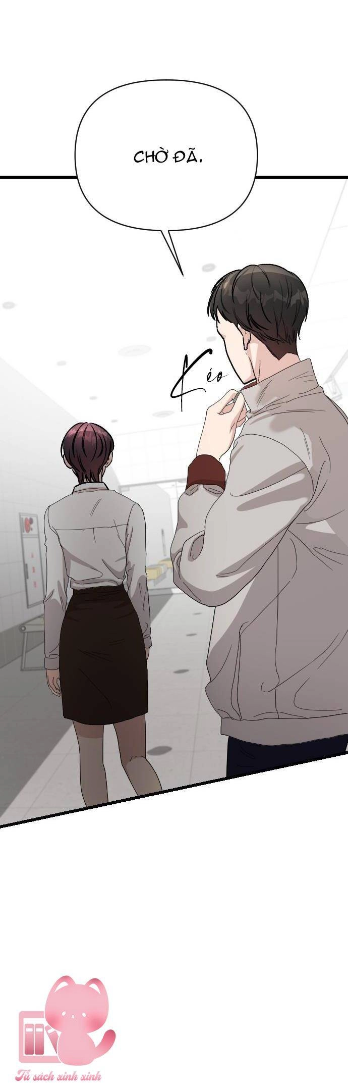 Lừa Tình Chapter 23 - 71