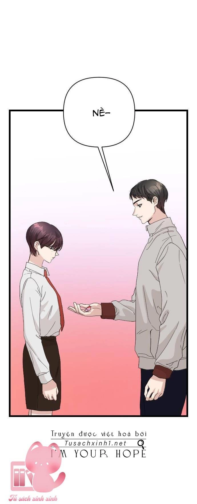 Lừa Tình Chapter 23 - 72