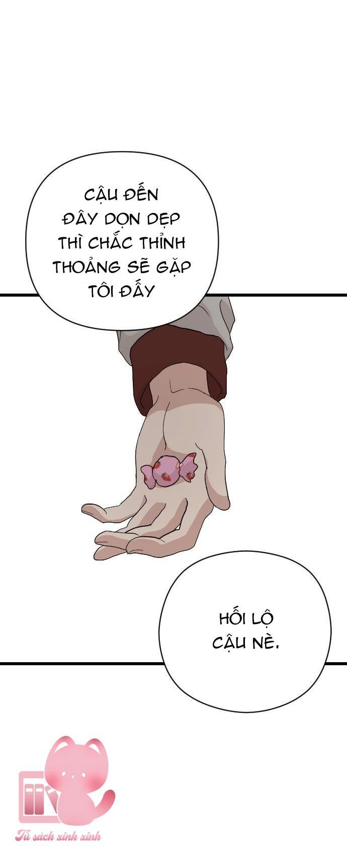 Lừa Tình Chapter 23 - 73