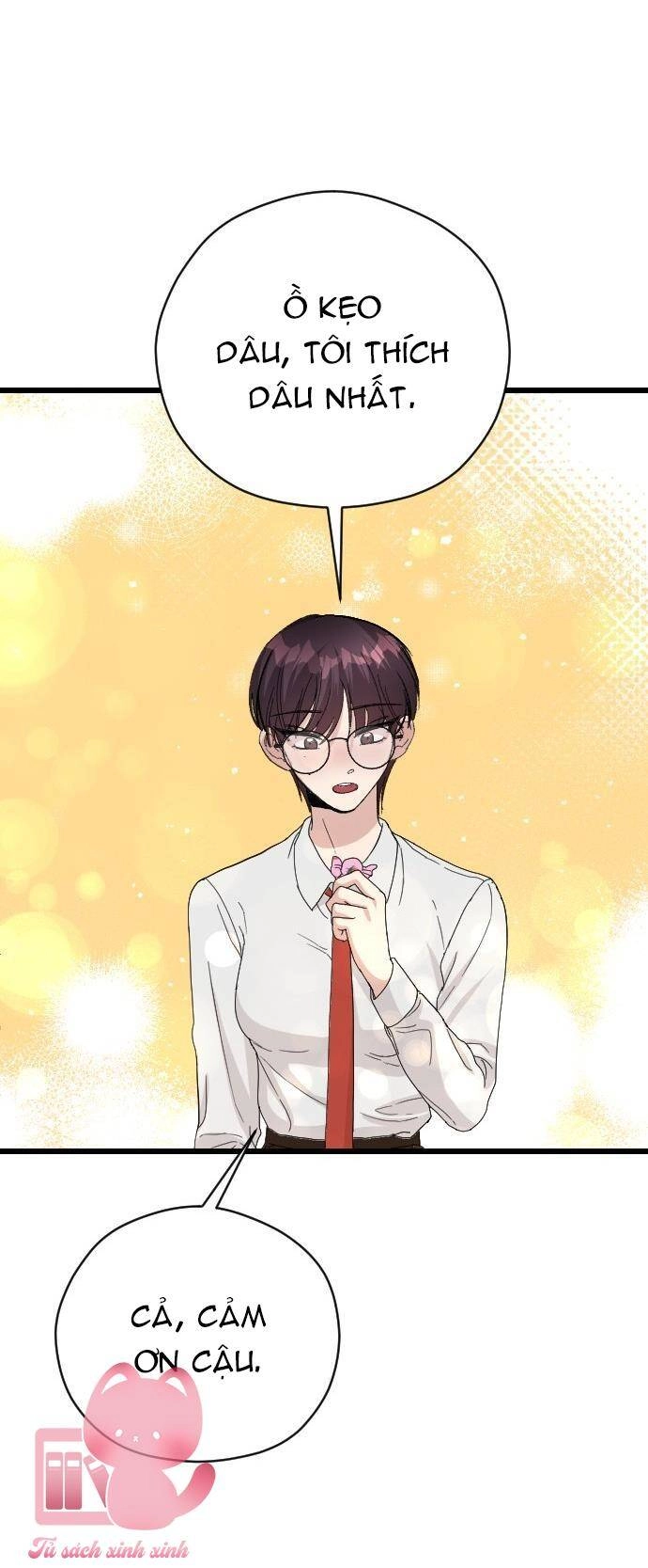 Lừa Tình Chapter 23 - 74