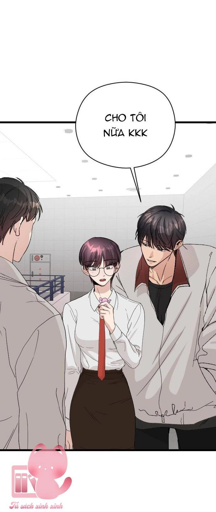 Lừa Tình Chapter 23 - 75