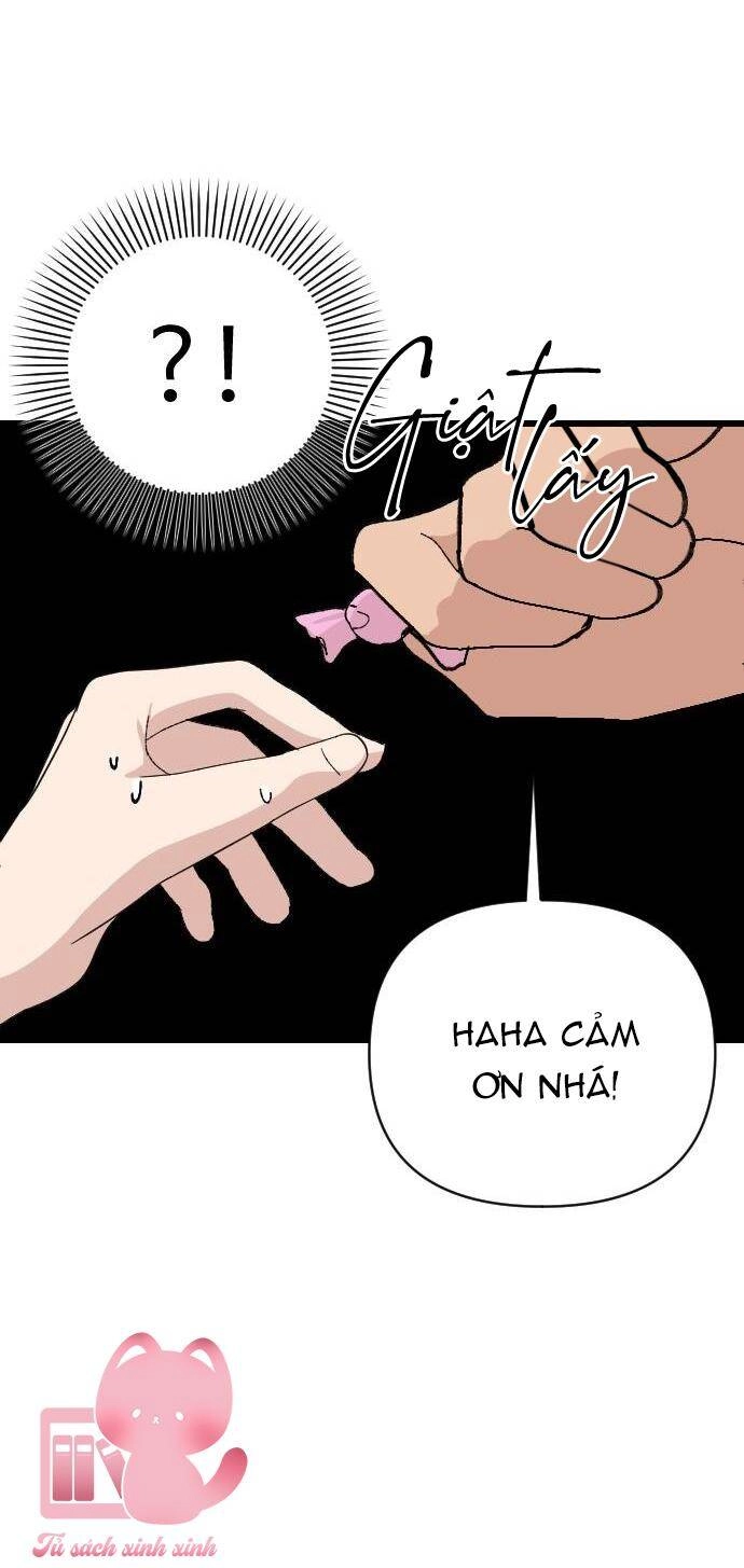 Lừa Tình Chapter 23 - 76