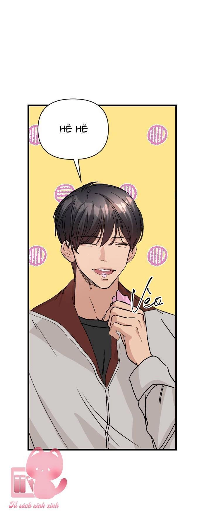 Lừa Tình Chapter 23 - 77