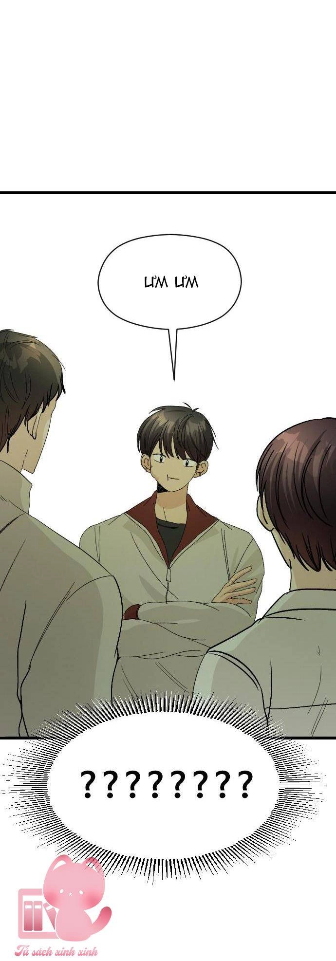 Lừa Tình Chapter 23 - 78