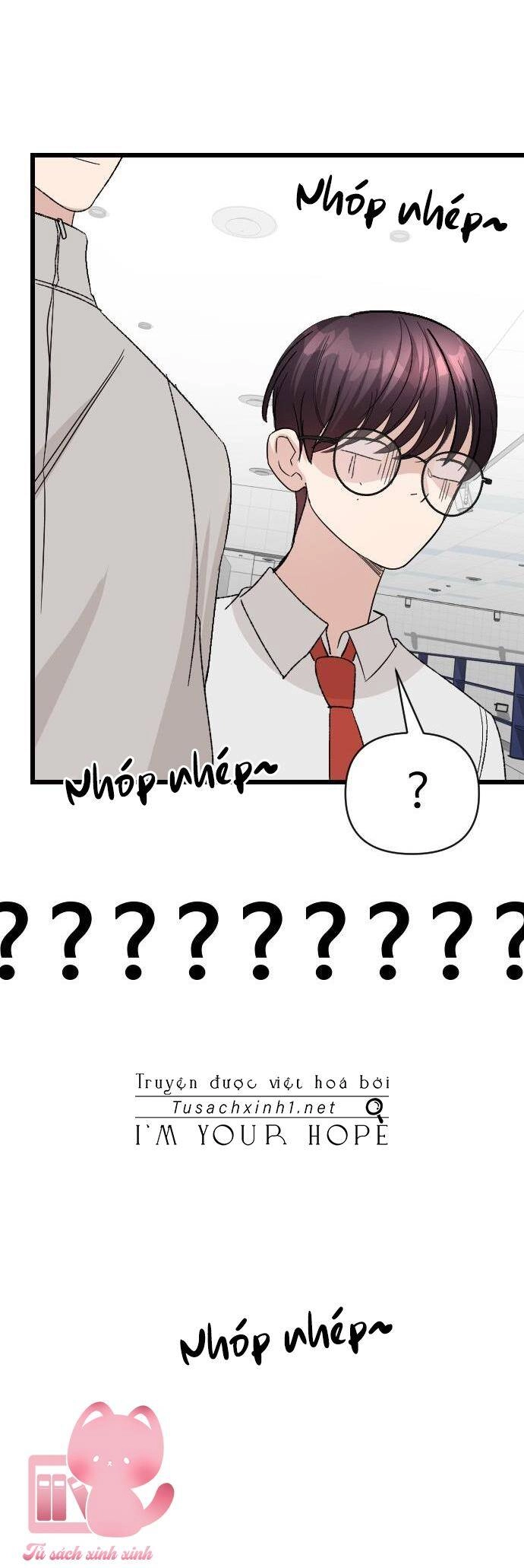 Lừa Tình Chapter 23 - 79