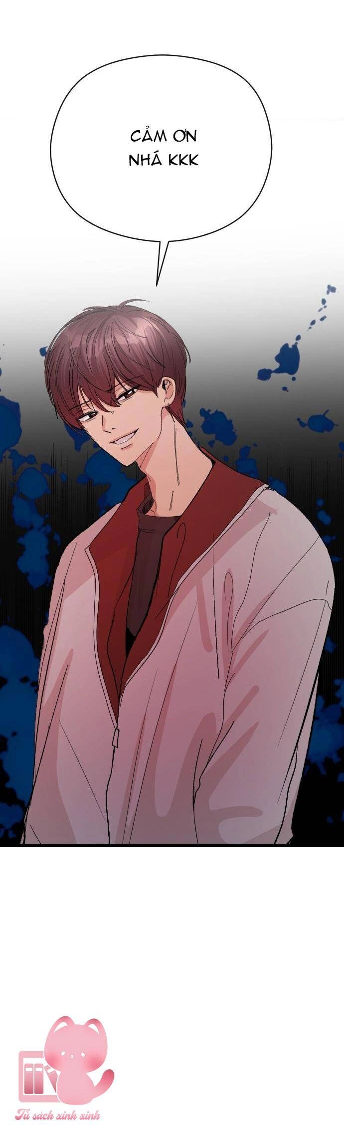 Lừa Tình Chapter 23 - 80