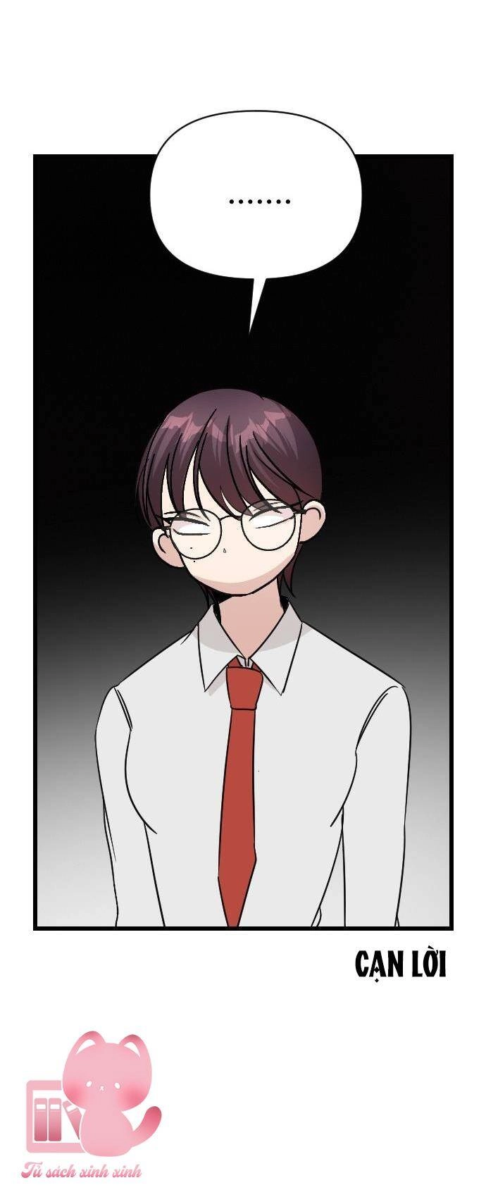 Lừa Tình Chapter 23 - 81