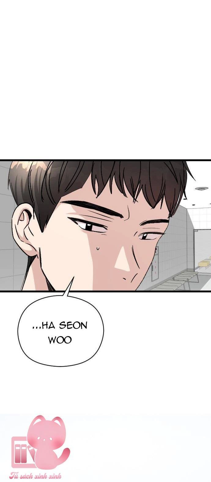 Lừa Tình Chapter 23 - 82