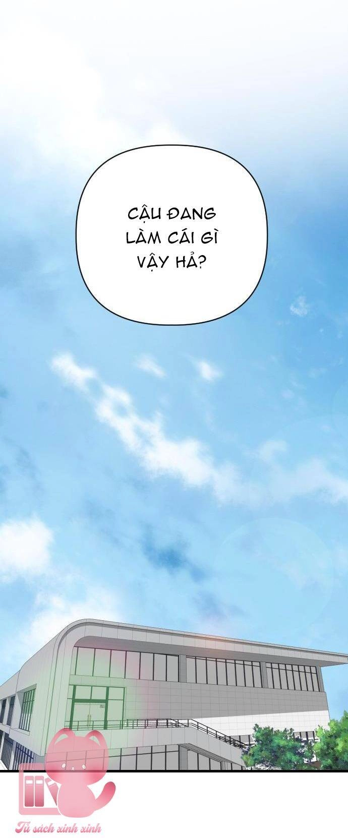 Lừa Tình Chapter 23 - 83