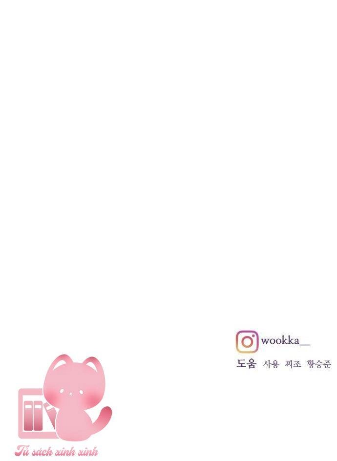 Lừa Tình Chapter 23 - 84