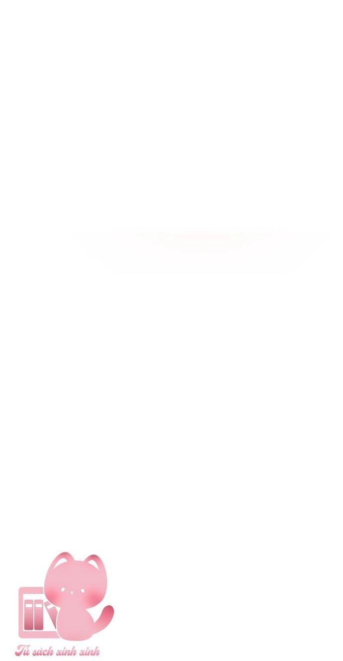 Lừa Tình Chapter 24 - 8