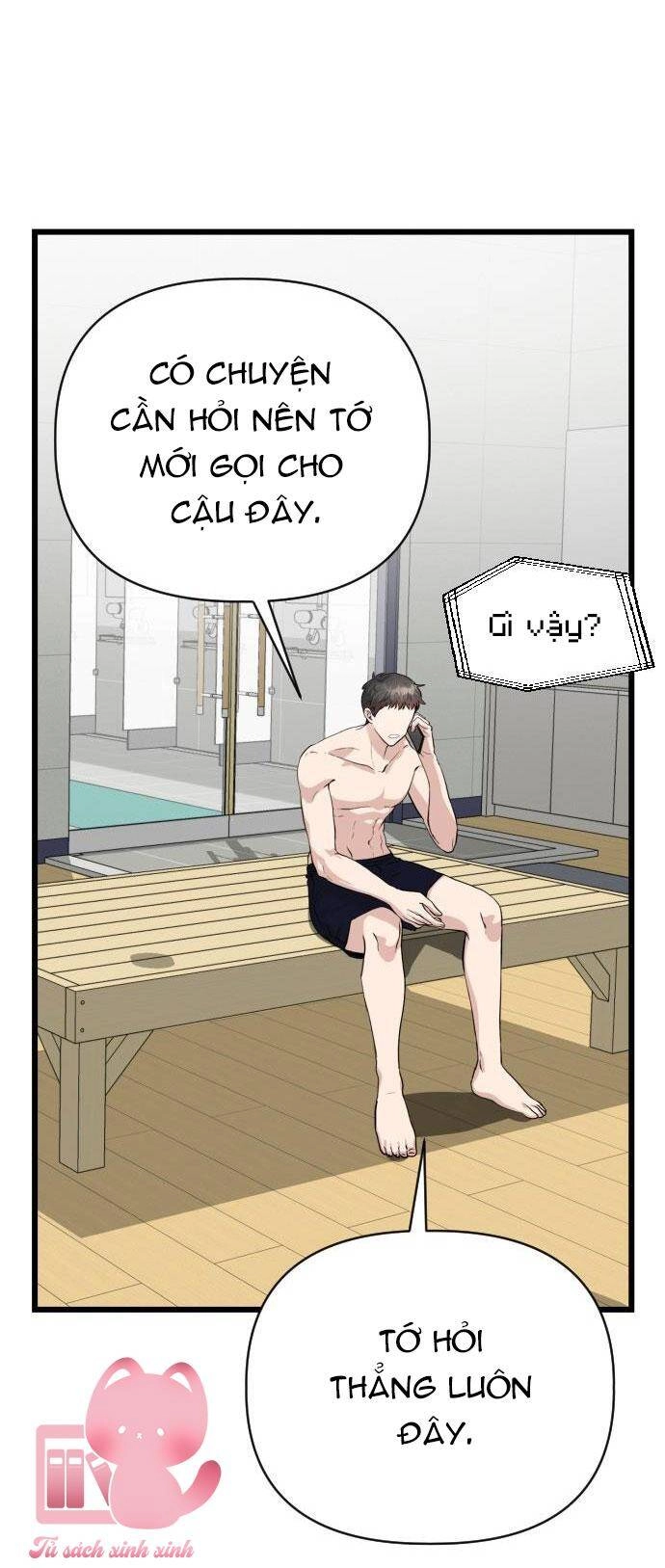 Lừa Tình Chapter 24 - 10