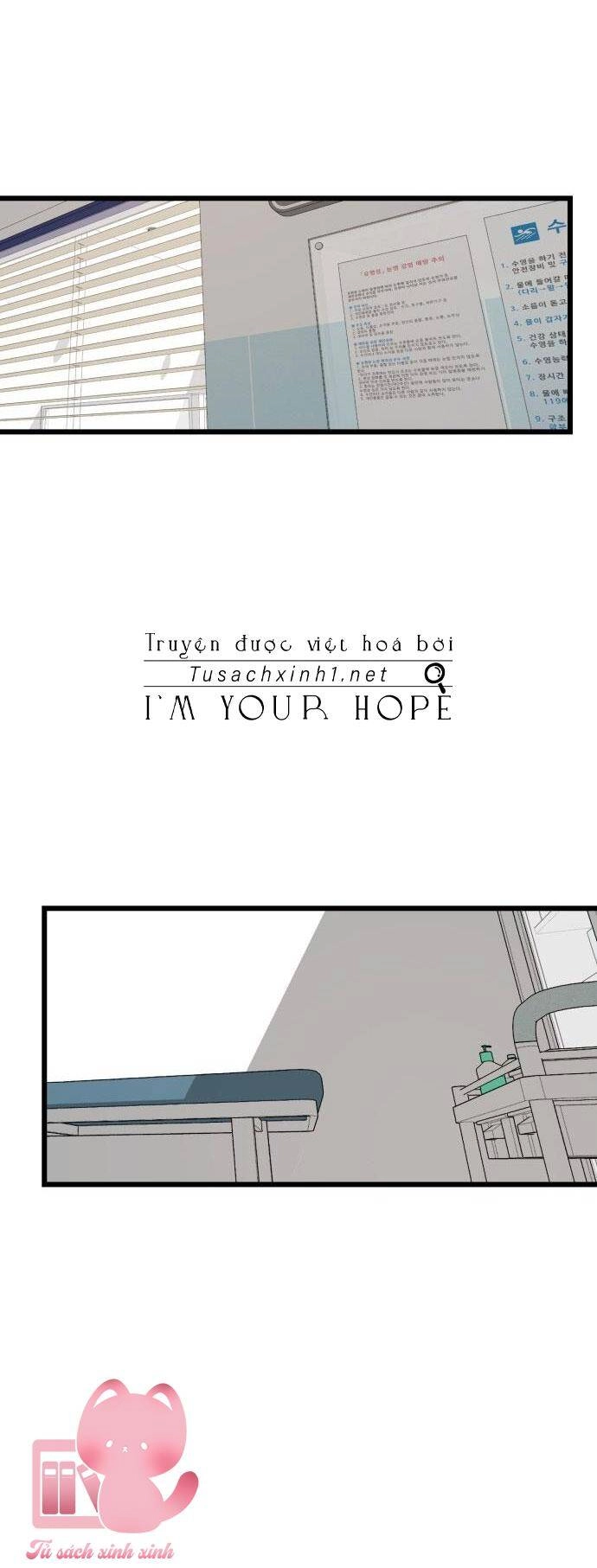 Lừa Tình Chapter 24 - 16