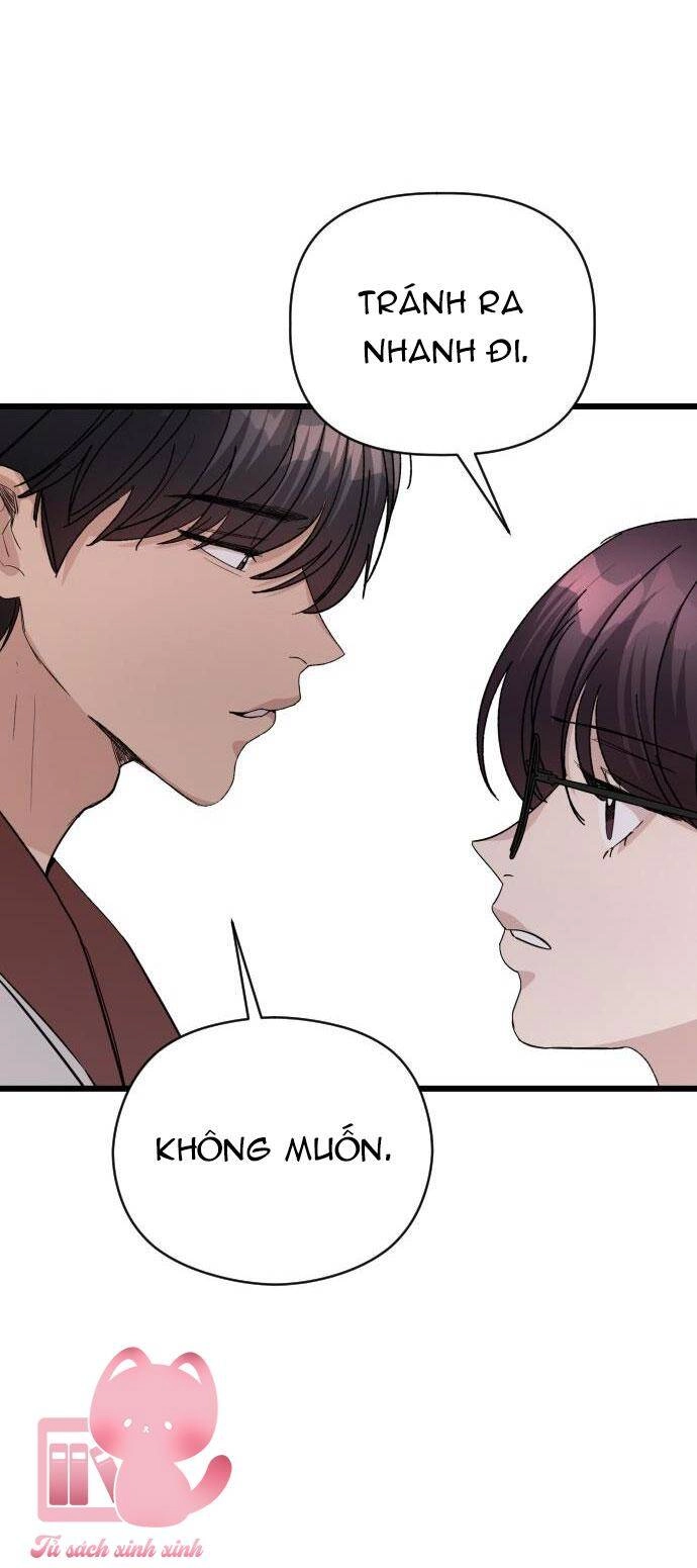 Lừa Tình Chapter 24 - 35