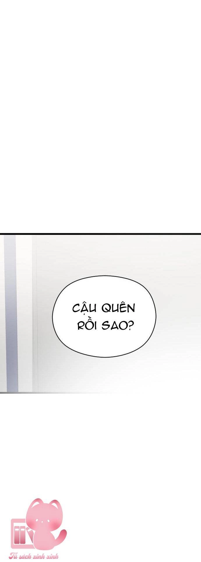 Lừa Tình Chapter 24 - 40