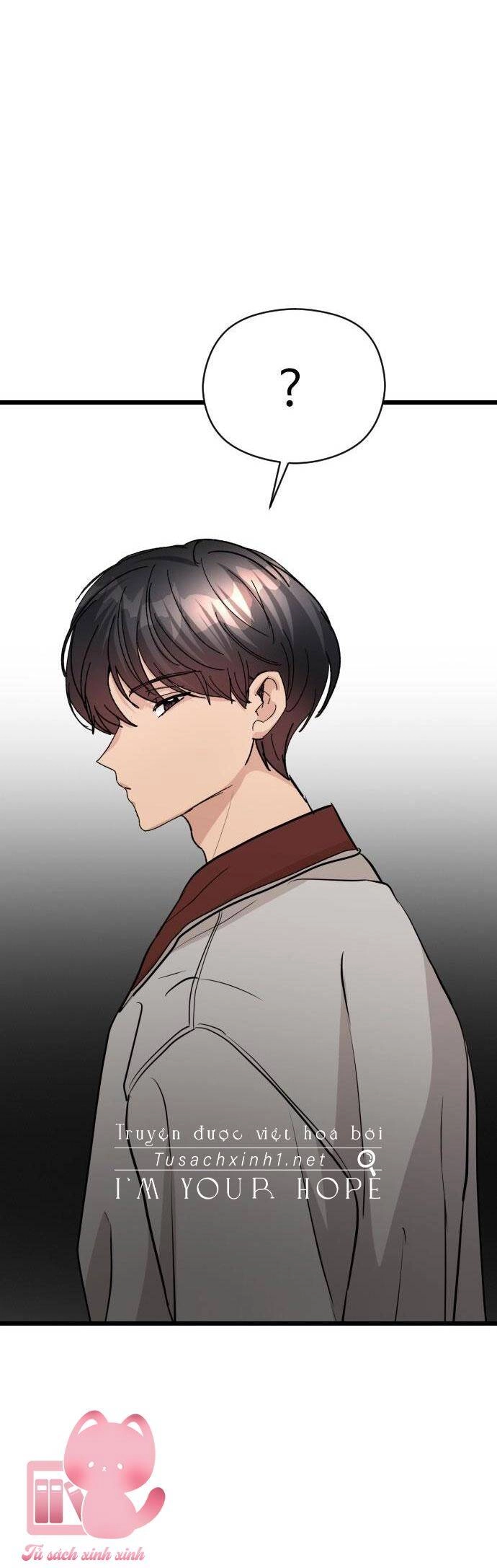 Lừa Tình Chapter 24 - 48