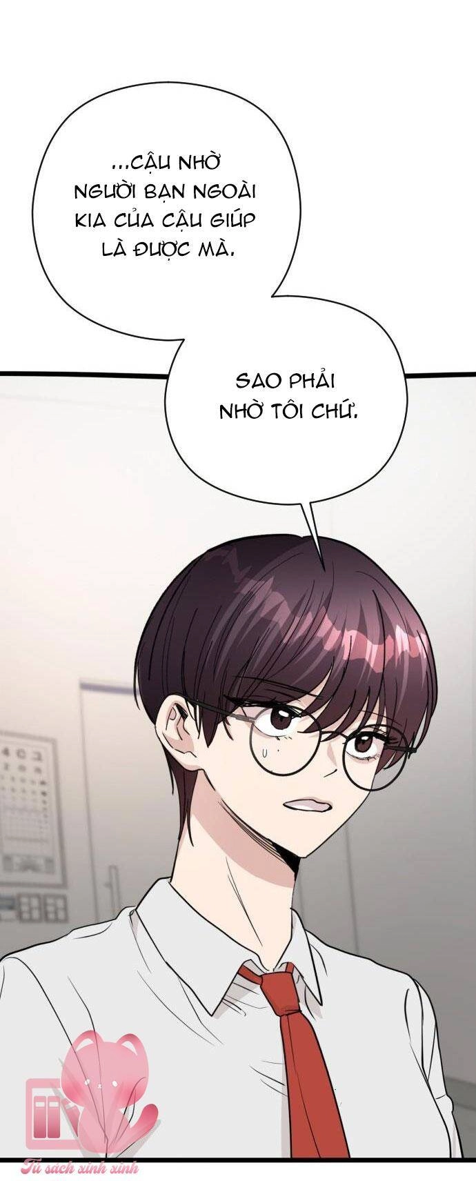 Lừa Tình Chapter 24 - 55