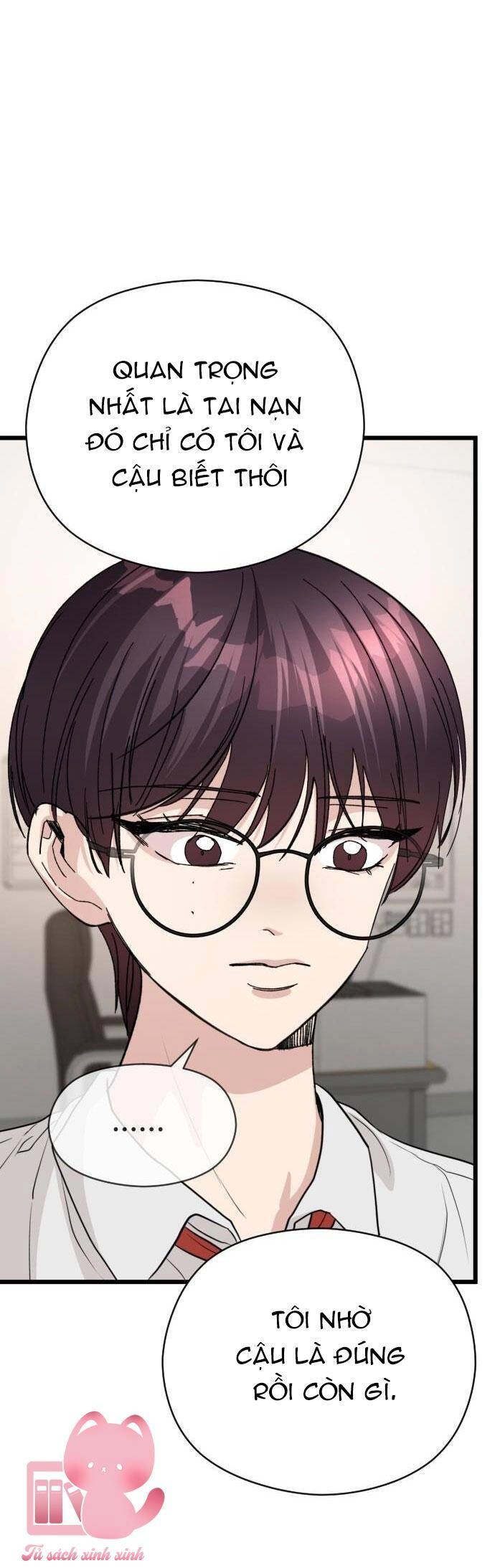 Lừa Tình Chapter 24 - 58