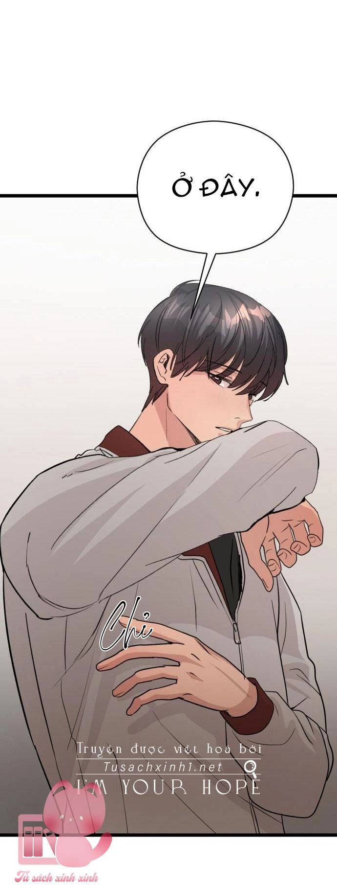 Lừa Tình Chapter 24 - 60