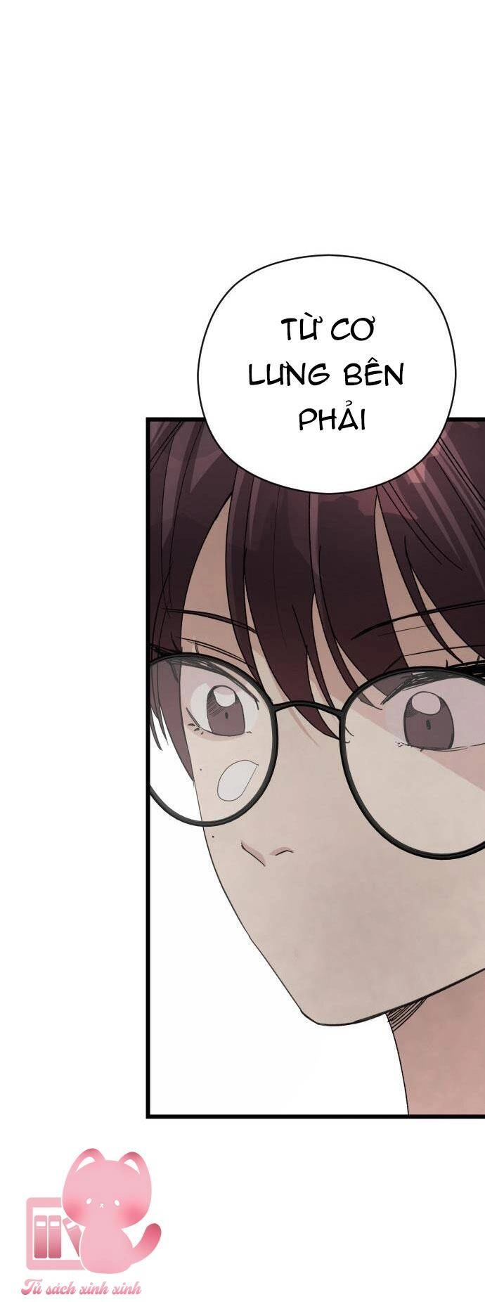 Lừa Tình Chapter 24 - 61