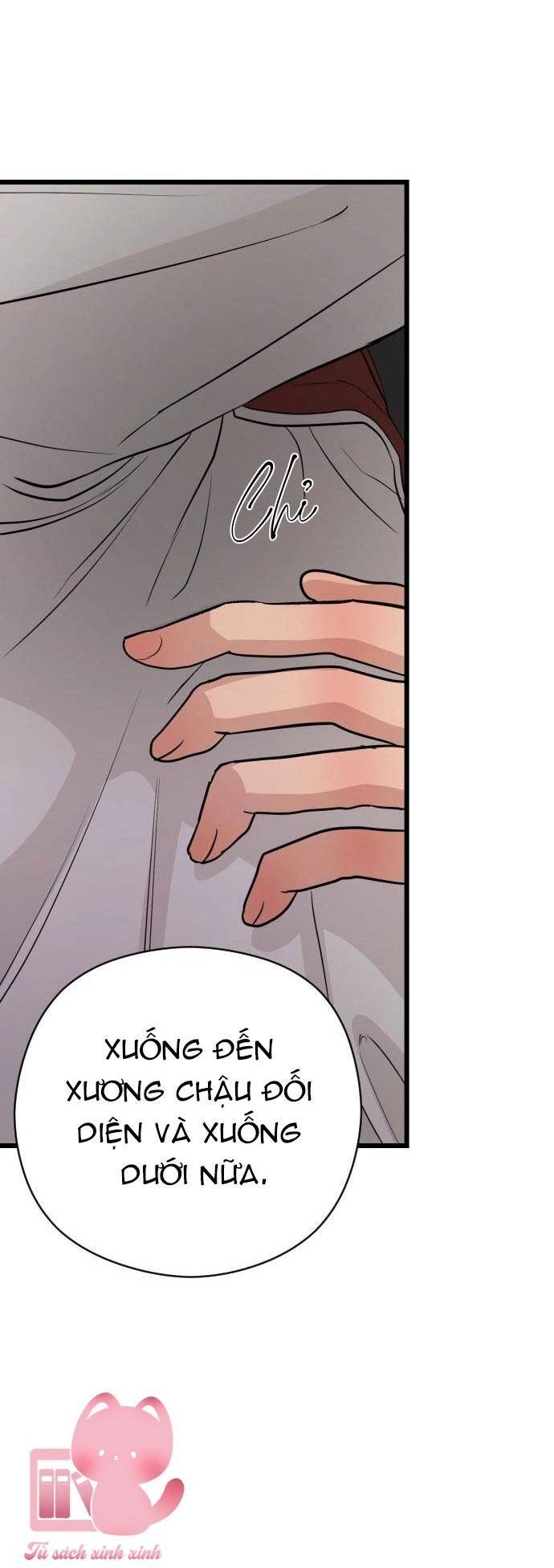 Lừa Tình Chapter 24 - 62